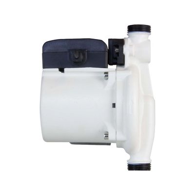 Mini Bomba de Água Komeco TP80 G4 Ferro 127V