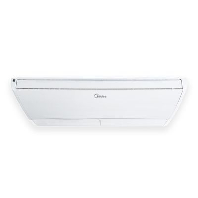 Ar Condicionado 60000 Btus Split Teto Inverter Midea Frio 42zqvf60m5c 220v