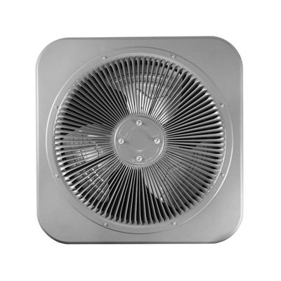 Ar Condicionado 55000 BTUs Split Cassete Inverter Agratto Frio LCI60F-02 220V