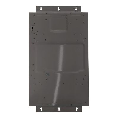 Aquecedor de Água a Gás GLP Komeco Preto KO 16BK Home Bivolt