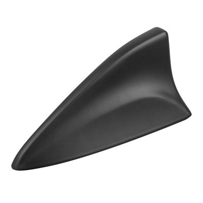 Antena Permak Shark Preta 100-m
