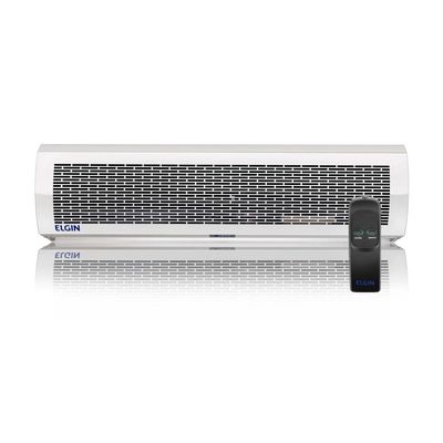 Cortina de Ar Elgin 150cm Compact 220V