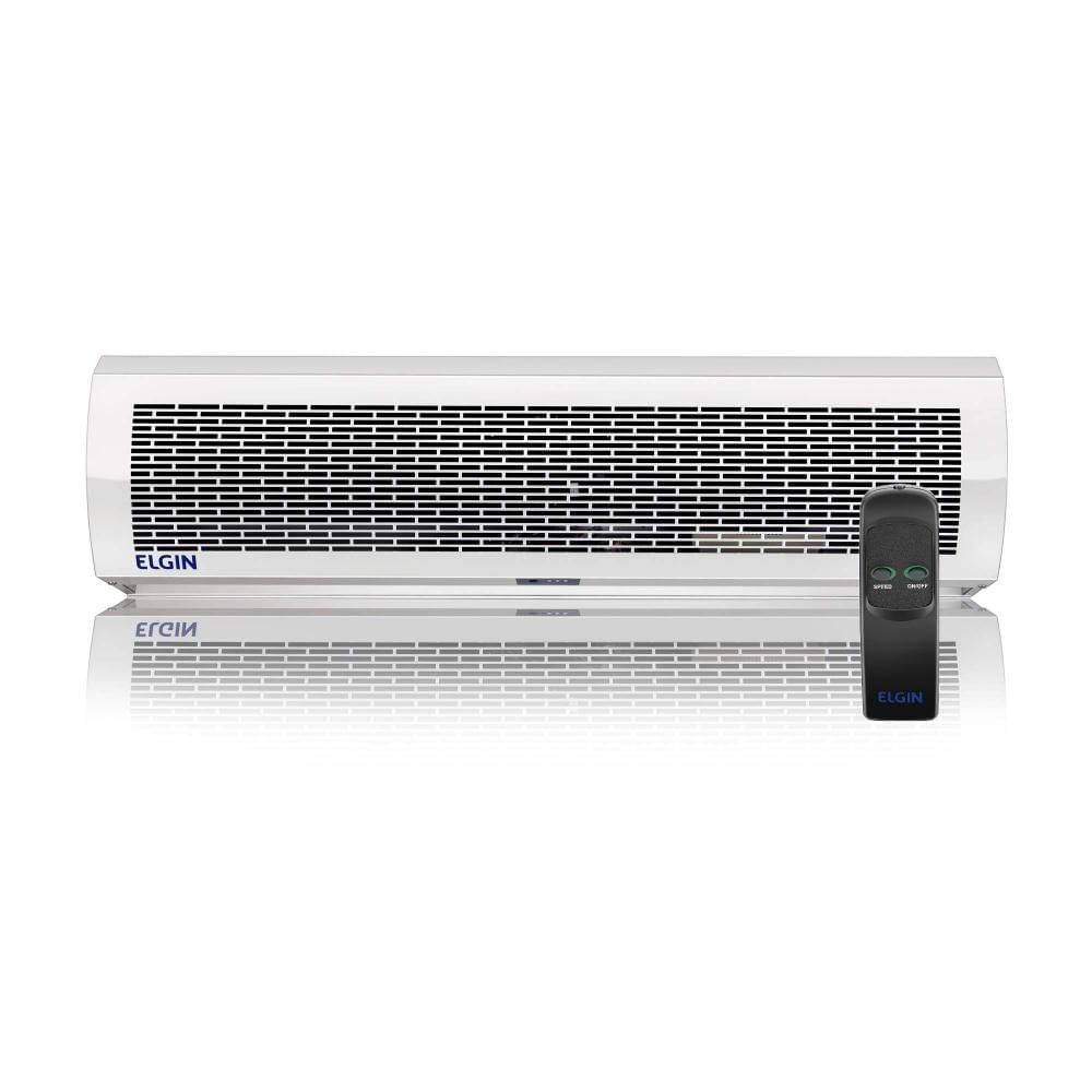 Cortina de Ar Elgin 150cm Compact 220V