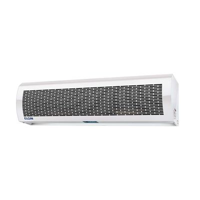 Cortina de Ar Elgin 150cm Compact 220V