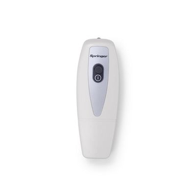 Cortina de Ar Springer 150cm ACF15S5 220V
