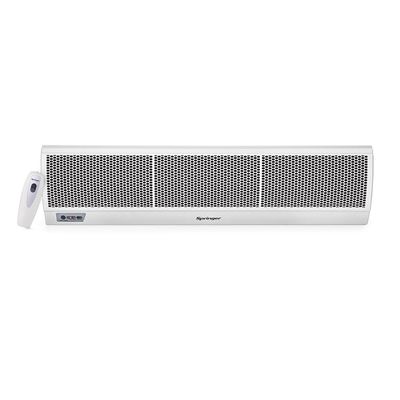 Cortina de Ar Springer 150cm ACF15S5 220V