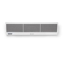 Cortina de Ar Springer 150cm ACF15S5 220V