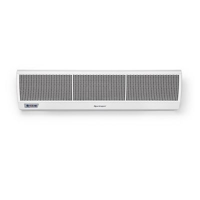 Cortina de Ar Springer 150cm ACF15S5 220V