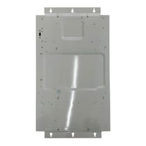 Aquecedor de Água a Gás GLP Komeco Cinza KO 21DI Digital Bivolt