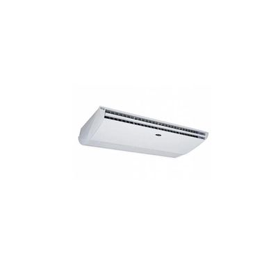 Ar-Condicionado Split Teto 64000 Btus Carrier Xperience  Frio 42Zqb64C5/38Ccw064535Mc 220V Trifásico