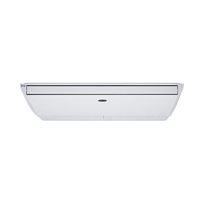 Ar Condicionado 30000 BTUs Split Teto Convencional Carrier Frio Xperience B 220V Monofásico
