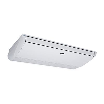 Ar Condicionado 30000 BTUs Split Teto Convencional Carrier Frio Xperience B 220V Monofásico