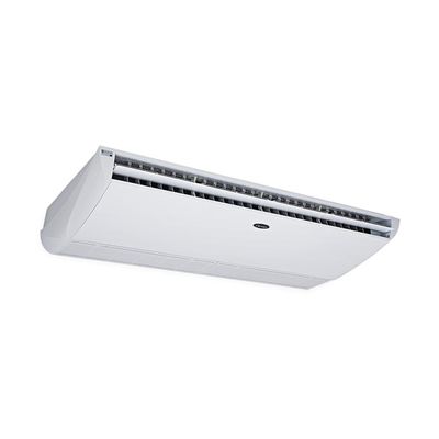 Ar Condicionado 30000 BTUs Split Teto Convencional Carrier Frio Xperience B 220V Monofásico