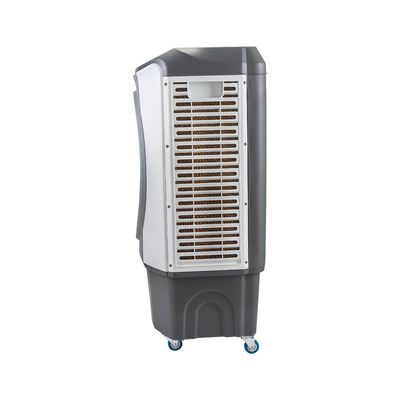 Climatizador 45 Litros Ventisol Cinza CLI45 PRO-02 NAC 220V 210W