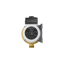 Mini Bomba de Água Komeco TP80 G4 Bronze 220V