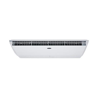 Ar Condicionado 36000 Btus Split Teto Inverter Midea Frio 42zqvf36m5c 220v