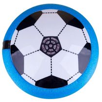 Bola Flutuante Jgd de Craque CV233317 PF