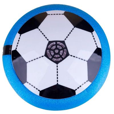 Bola Flutuante Jgd de Craque CV233317 PF UNICA
