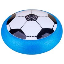 Bola Flutuante Jgd de Craque CV233317 PF