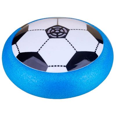 Bola Flutuante Jgd de Craque CV233317 PF UNICA