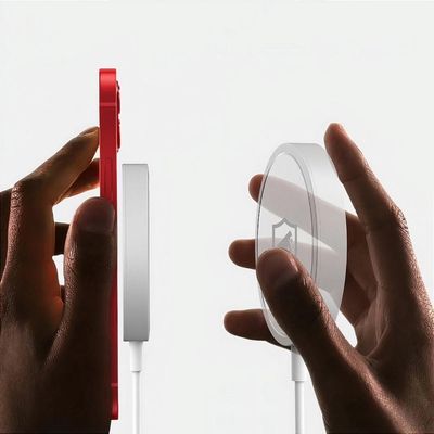 Kit Capa case capinha Crystal Slim Titanium para iPhone Air + Carregador Wireless MagSafe - Gshield