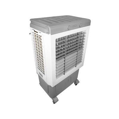 Climatizador 125 Litros Ventisol Cinza CLIN125PRO-02 220V 400W