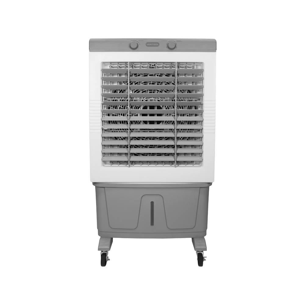 Climatizador 125 Litros Ventisol Cinza CLIN125PRO-02 220V 400W