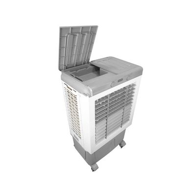 Climatizador 125 Litros Ventisol Cinza CLIN125PRO-02 220V 400W
