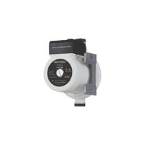 Mini Bomba de Água Komeco TP80 G4 Ferro 220V