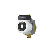 Mini Bomba de Água Komeco TP80 G4 Bronze 127V