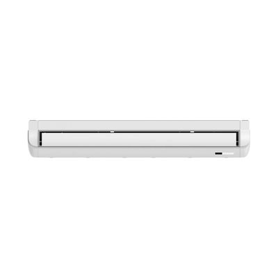 Ar Condicionado 56000 BTUs Split Piso Teto Inverter Elgin Frio Plus R-32 220V Monofásico
