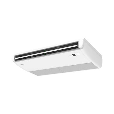 Ar Condicionado 56000 BTUs Split Piso Teto Inverter Elgin Frio Plus R-32 220V Monofásico