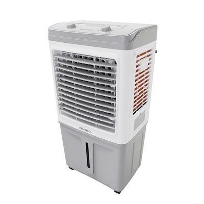 Climatizador 60 Litros Ventisol Cinza CLIN60PRO-02 220V 150W