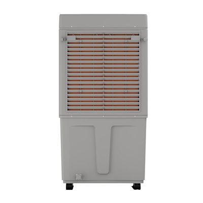 Climatizador 60 Litros Ventisol Cinza CLIN60PRO-02 220V 150W