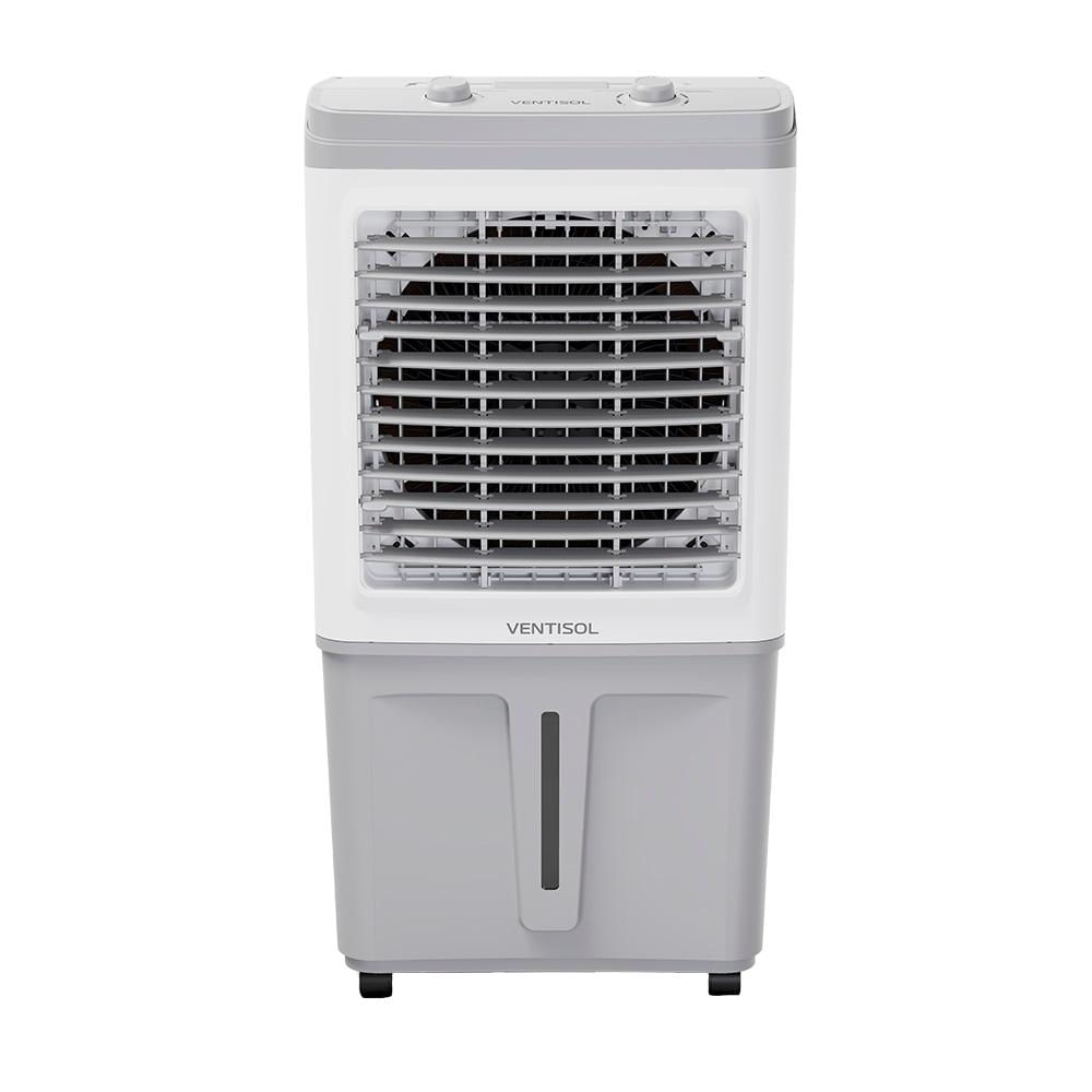 Climatizador 60 Litros Ventisol Cinza CLIN60PRO-02 220V 150W