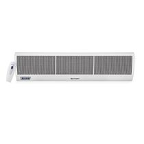 Cortina de Ar Springer 90cm ACF09S5 220V