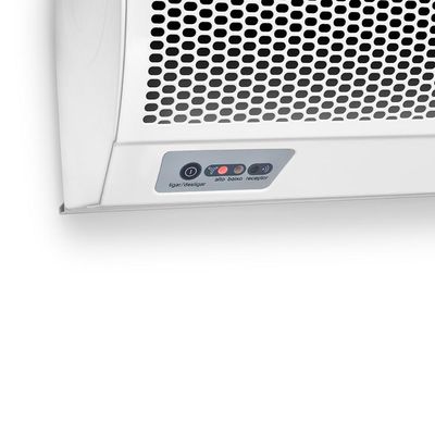 Cortina de Ar Springer 90cm ACF09S5 220V