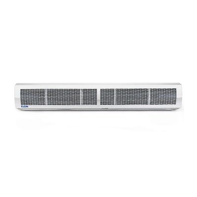 Cortina de Ar Elgin 90cm Compact 220V