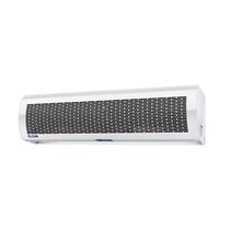 Cortina de Ar Elgin 90cm Compact 220V