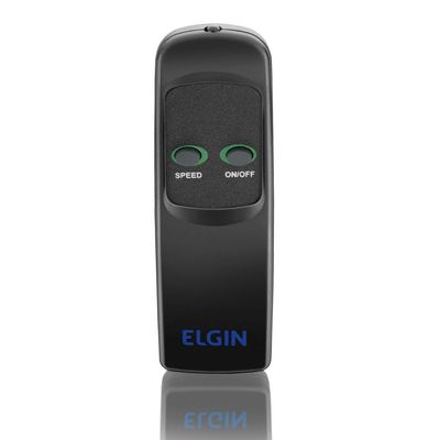Cortina de Ar Elgin 90cm Compact 220V