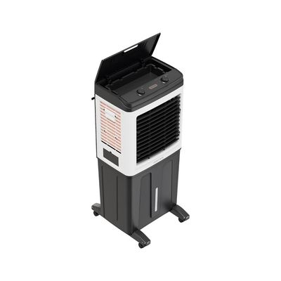 Climatizador 80 Litros Ventisol Preto CLIN80PRO-02 220V 150W