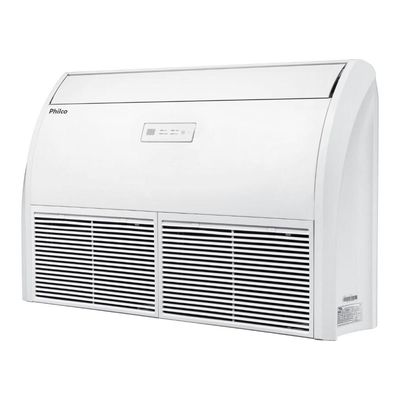 Ar Condicionado 55000 BTUs Split Piso Teto Inverter Philco Frio M15 220V Monofásico