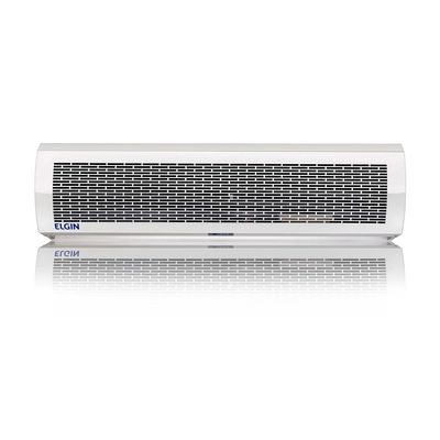 Cortina de Ar Elgin 120cm Compact 220V