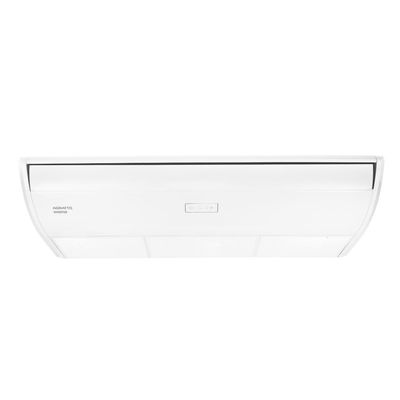 Ar Condicionado 55000 BTUs Split Piso Teto Inverter Agratto Frio LPTI60F-02 220V