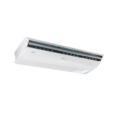 Ar Condicionado 55000 BTUs Split Piso Teto Inverter Agratto Frio LPTI60F-02 220V