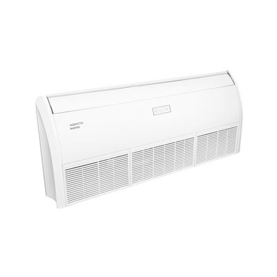 Ar Condicionado 55000 BTUs Split Piso Teto Inverter Agratto Frio LPTI60F-02 220V