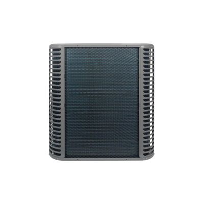Ar Condicionado 55000 BTUs Split Piso Teto Inverter Agratto Frio LPTI60F-02 220V