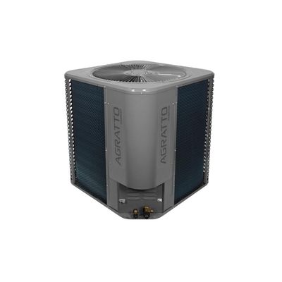 Ar Condicionado 55000 BTUs Split Piso Teto Inverter Agratto Frio LPTI60F-02 220V