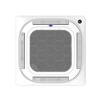 Ar Condicionado 36000 Btus Split Cassete Inverter Midea Frio Connect 40kvqe36m5 220v