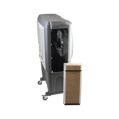 Climatizador 70 Litros Ventisol Cinza CLI70PRO-02 NAC 220V 210W